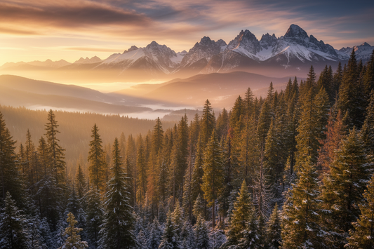 Why Getting Lost Might Be the Best Thing for You