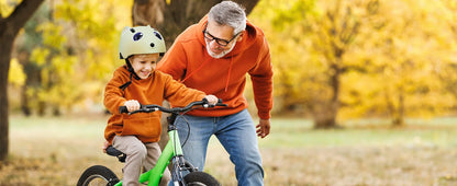 Toddler Kids Bike Helmet, 3D Children Bicycle Helmet for Boys and Girls, Adjustable Age 3-10