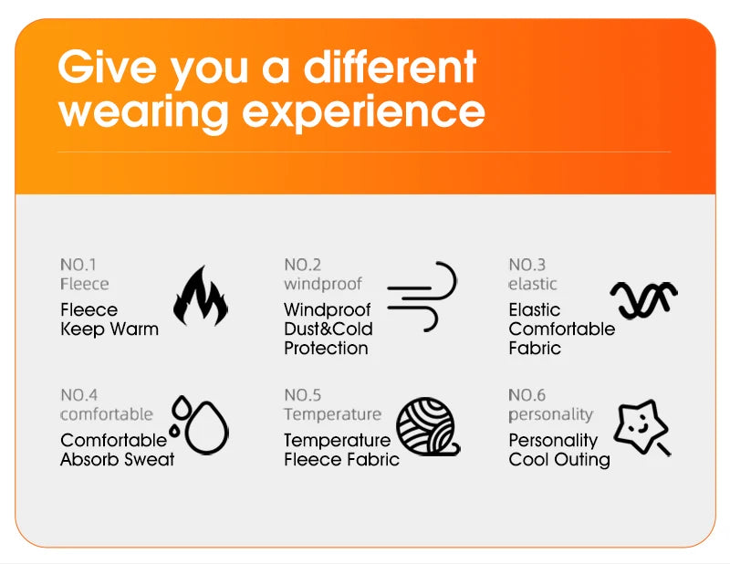 WEST BIKING Winter Cycling Caps, Motorcycle Helmet Liner, Windproof Sport Bike Headwear for Men and Women