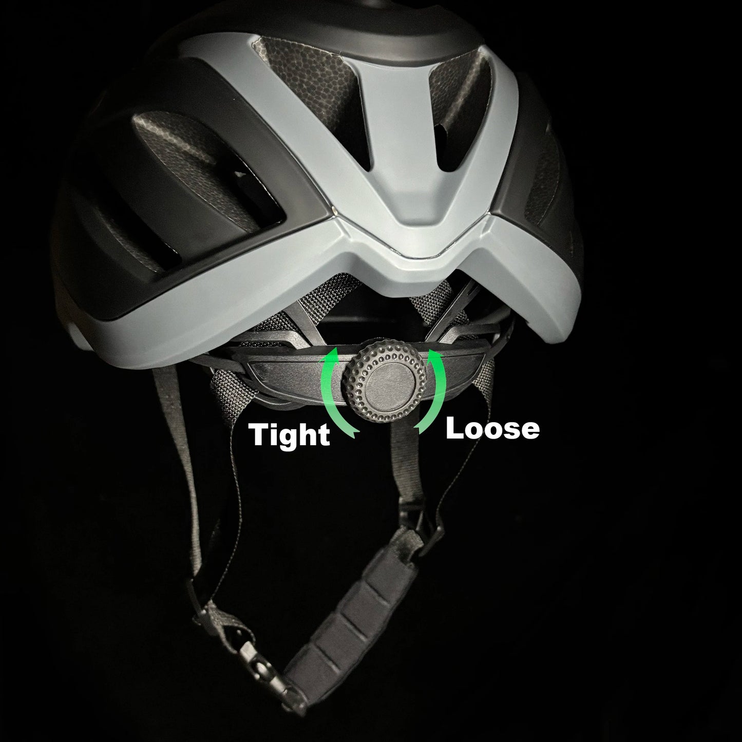ARTOROO Road Bike Helmet for Adults