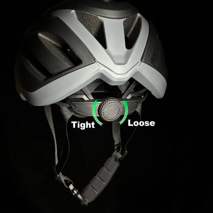 ARTOROO Road Bike Helmet for Adults