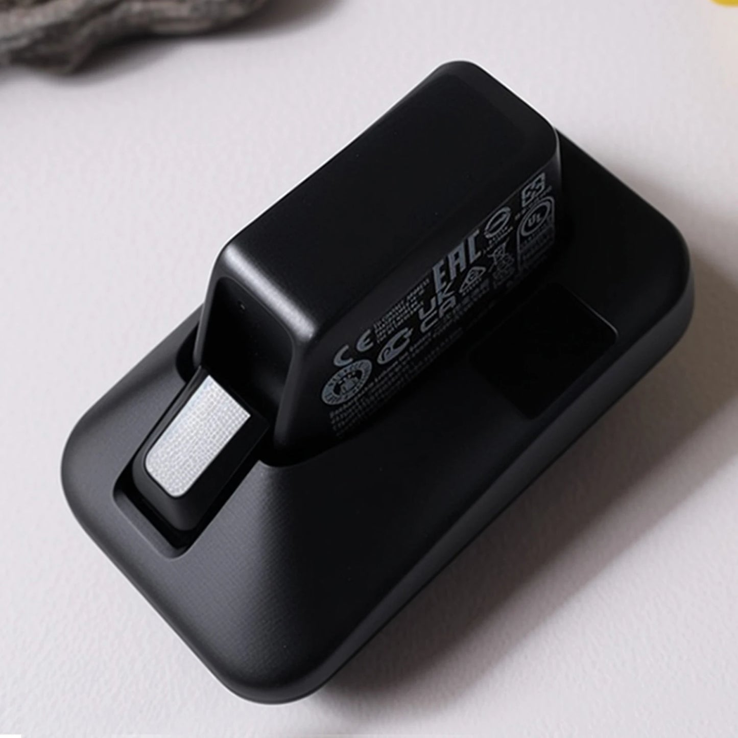 Electronic Transmission Battery Charger, Bicycle Shift Charger for SRAM RED Etap Eagle AXS