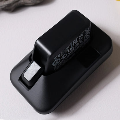 Electronic Transmission Battery Charger, Bicycle Shift Charger for SRAM RED Etap Eagle AXS