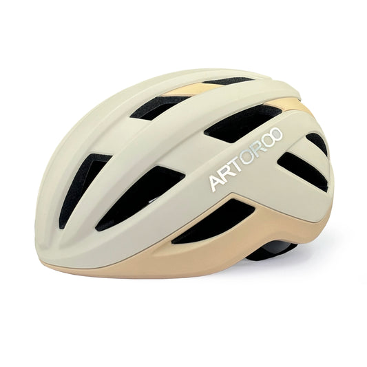 ARTOROO Road Bike Helmet for Adults