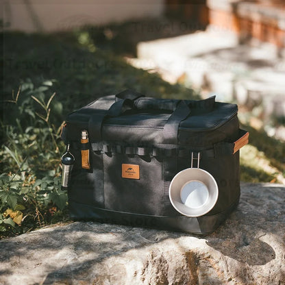 Naturehike Cookware Waterproof Storage Bag