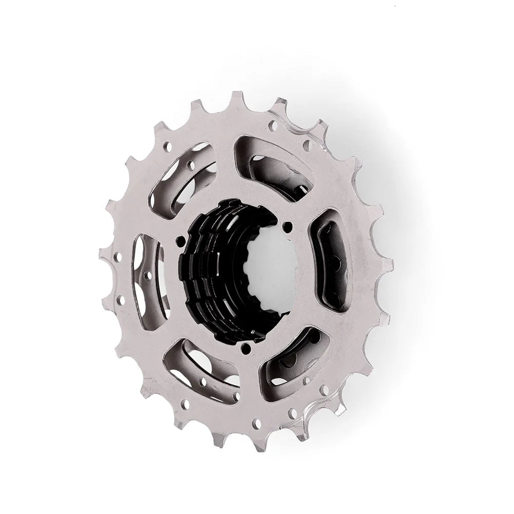5/6/7 Speed Bike Freewheel 11-21T/26T/ for Brompton Folding Bike Cassette Flywheel