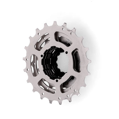 5/6/7 Speed Bike Freewheel 11-21T/26T/ for Brompton Folding Bike Cassette Flywheel