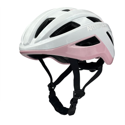 ARTOROO Road Bike Helmet for Adults