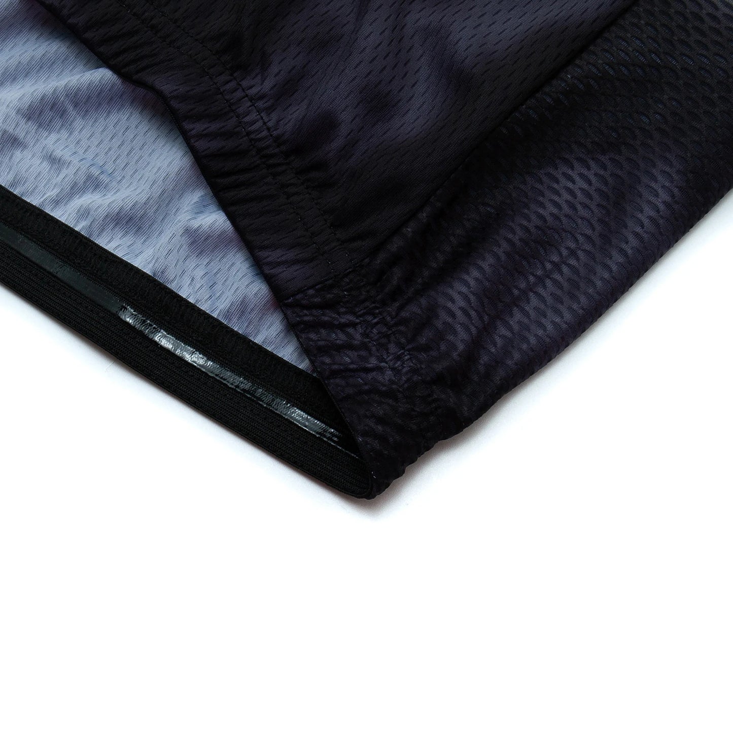 New Black UAE Cycling Maillot Jersey and Shorts for Men and Women