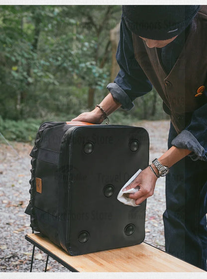 Naturehike Cookware Waterproof Storage Bag