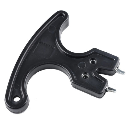 30pcs/Set Golf Cleats, Anti-Slip Spikes For Golf Shoes, Replacement Cleats