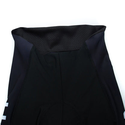 New Black UAE Cycling Maillot Jersey and Shorts for Men and Women