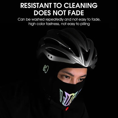 WEST BIKING Summer Anti-UV Cycling Cap