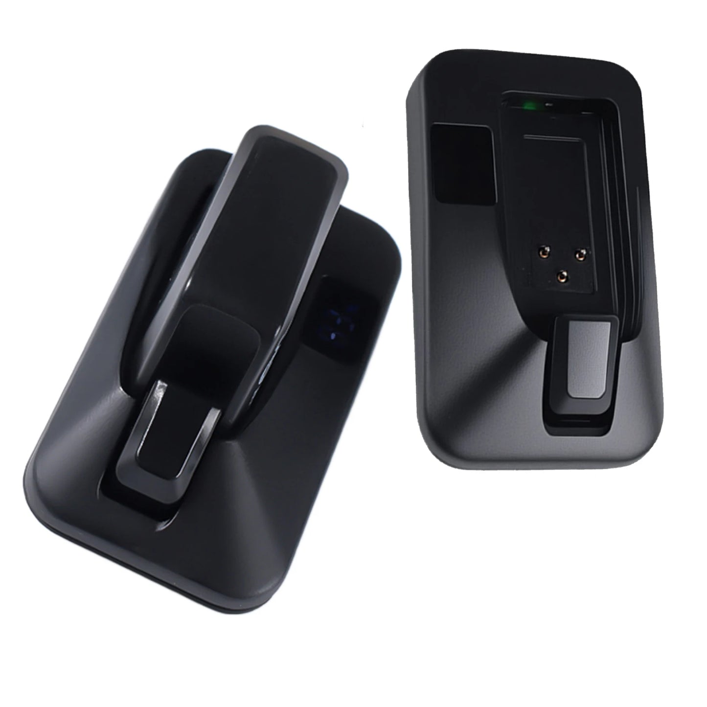 Electronic Transmission Battery Charger, Bicycle Shift Charger for SRAM RED Etap Eagle AXS
