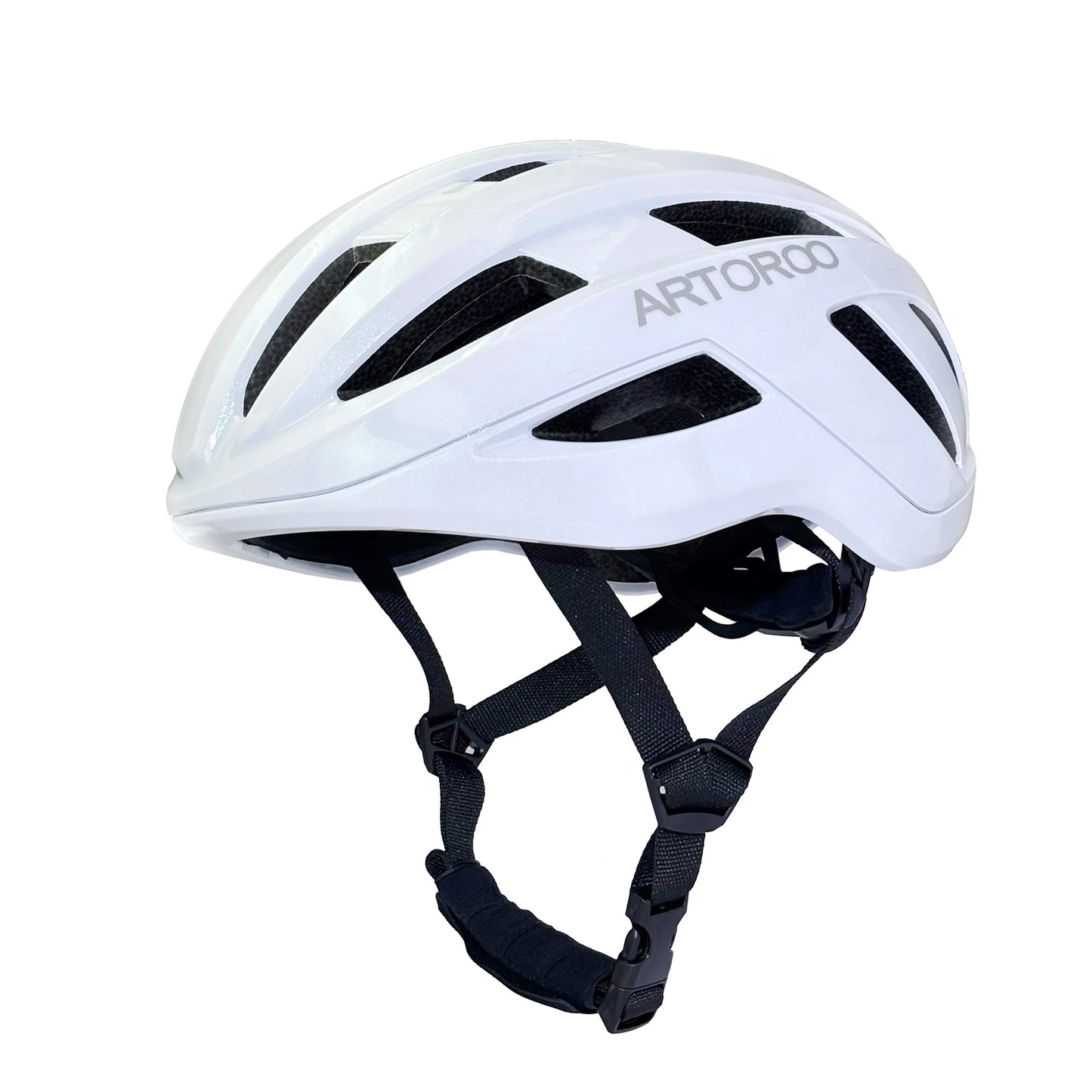 ARTOROO Road Bike Helmet for Adults