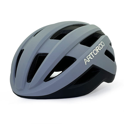 ARTOROO Road Bike Helmet for Adults