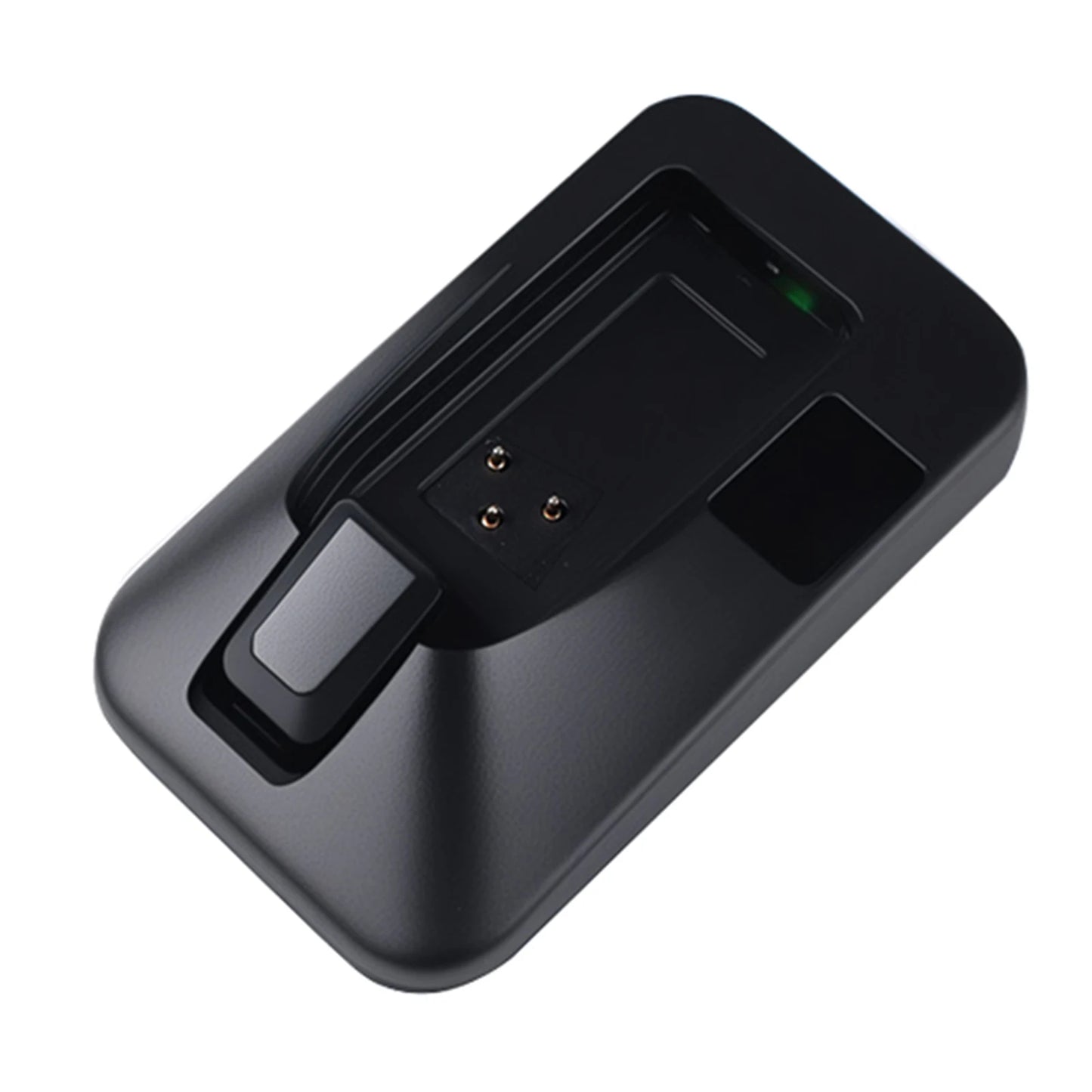 Electronic Transmission Battery Charger, Bicycle Shift Charger for SRAM RED Etap Eagle AXS