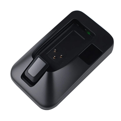 Electronic Transmission Battery Charger, Bicycle Shift Charger for SRAM RED Etap Eagle AXS