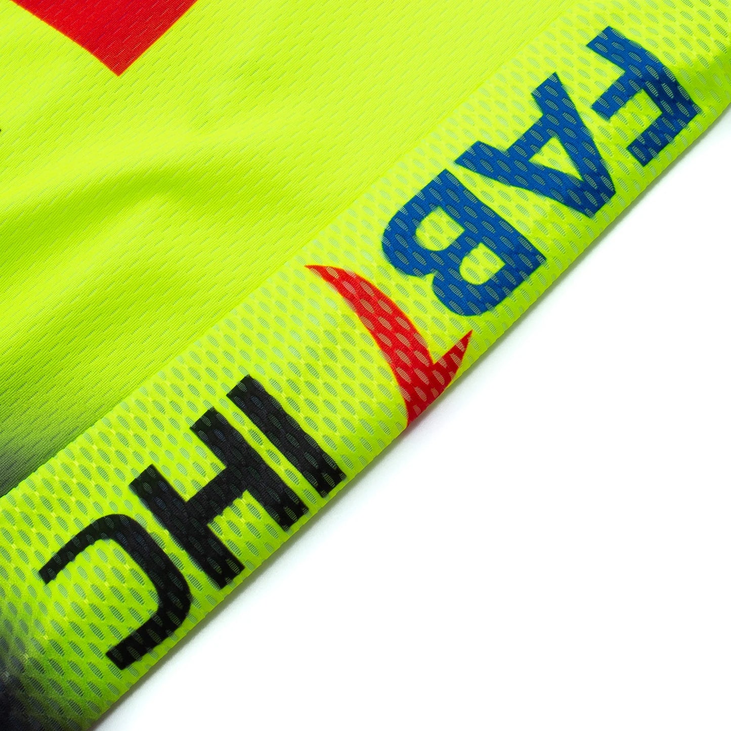 New Black UAE Cycling Maillot Jersey and Shorts for Men and Women