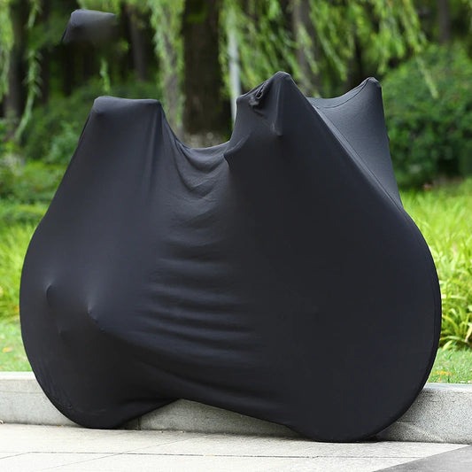 WEST BIKING Bike Protector Cover