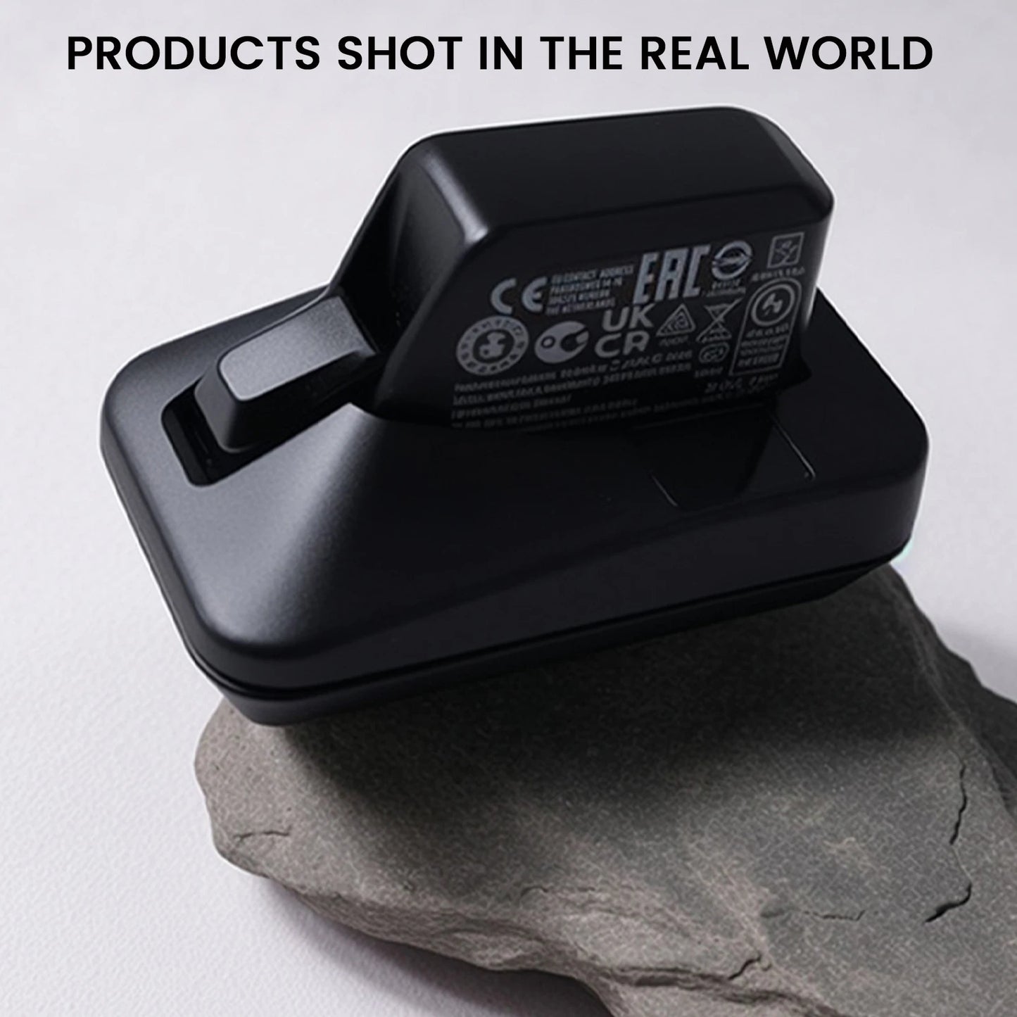 Electronic Transmission Battery Charger, Bicycle Shift Charger for SRAM RED Etap Eagle AXS