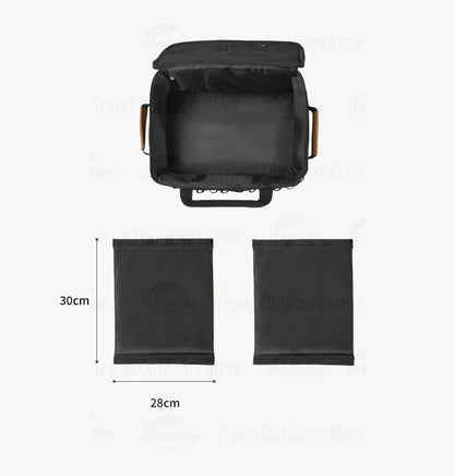 Naturehike Cookware Waterproof Storage Bag