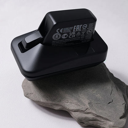 Electronic Transmission Battery Charger, Bicycle Shift Charger for SRAM RED Etap Eagle AXS