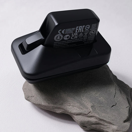 Electronic Transmission Battery Charger, Bicycle Shift Charger for SRAM RED Etap Eagle AXS