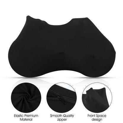 WEST BIKING Bike Protector Cover