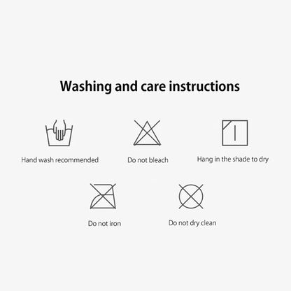Cycling Caps Quick Dry Anti-UV Sports Cooling Skull Cap, Helmet Liner
