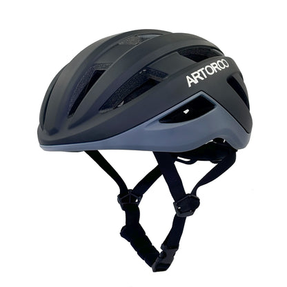 ARTOROO Road Bike Helmet for Adults