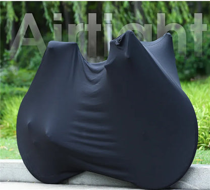 WEST BIKING Bike Protector Cover
