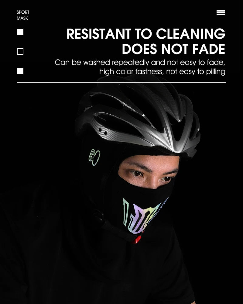 WEST BIKING Summer Anti-UV Cycling Cap