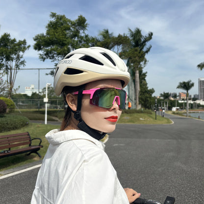 ARTOROO Road Bike Helmet for Adults