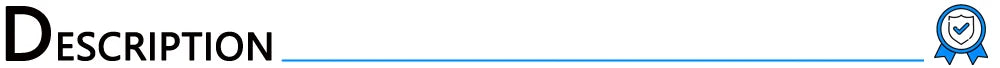 4-6 Person House Instant Glamping Camping Tents, House Oxford Fabric Inflatable Camping Tent With Storage Bag