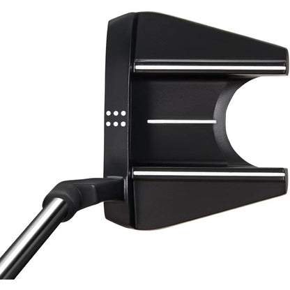 MAZEL Tour GS Men's Golf Putter, Right Handed, Golf Head Cover Included