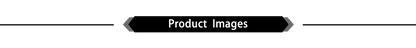 Inflatable Tents for Camping SUV tent, Easy Setup Inflatable, Waterproof  Adult 4/6/8 Person