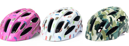ARTOROO Road Bike Helmet for Adults