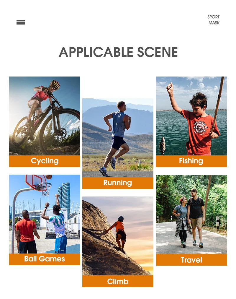 WEST BIKING Summer Anti-UV Cycling Cap