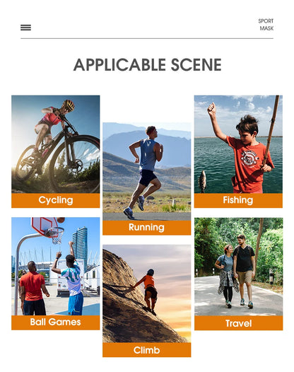 WEST BIKING Summer Anti-UV Cycling Cap