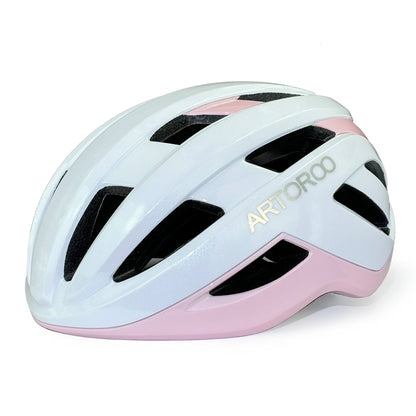 ARTOROO Road Bike Helmet for Adults