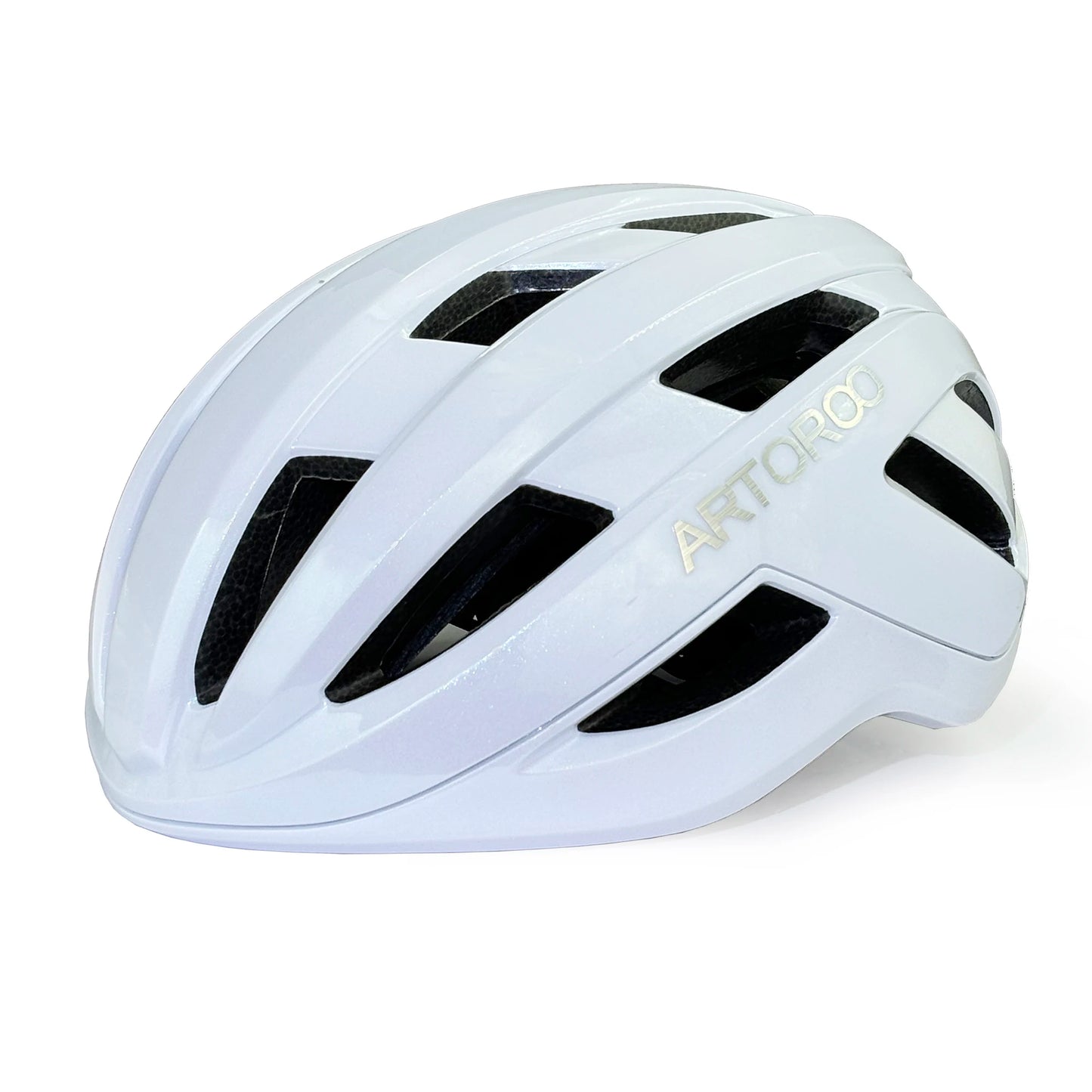 ARTOROO Road Bike Helmet for Adults