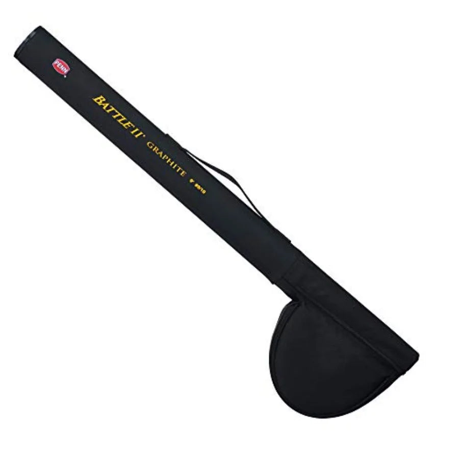 Outfit Reel and Fishing Rod Combo for Precision Fly Fishing in Rivers and Streams Lightweight Design
